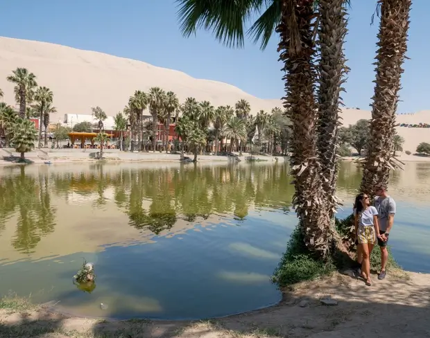 huacachina-lagoon.webp