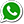 WhatsApp icon - Contact Cusco Support